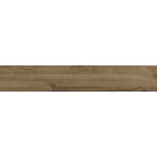 Плитка 20*120 WOODTALE NOCE RETT